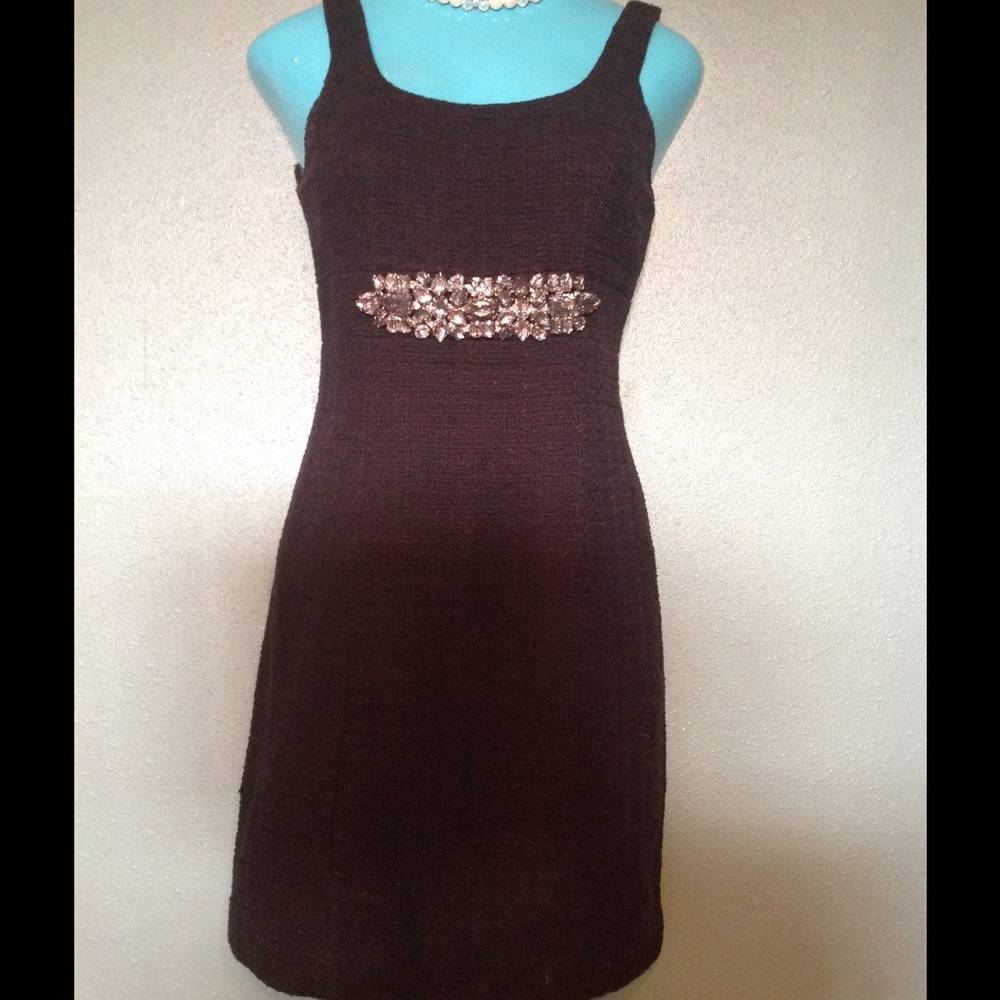 More than a Little black dress!!!